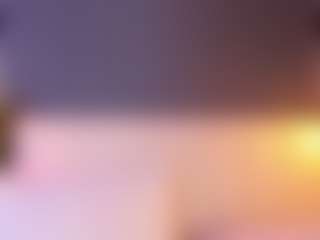 Live cam show with AnaisClark - Bbc on WildCum