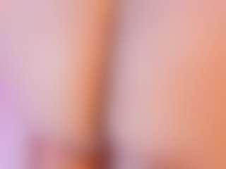 AnaisClark's Live Sex Cam Show