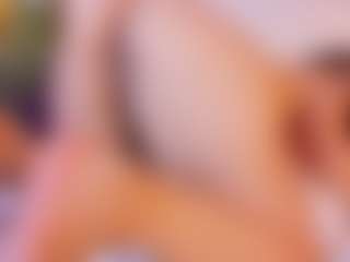 AnaisClark's Live Sex Cam Show