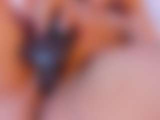 AnaisClark's Live Sex Cam Show