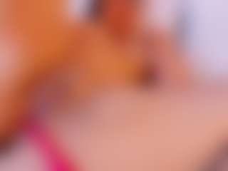 Live cam show with AnaisClark - Bbc on Gym Cam Girls