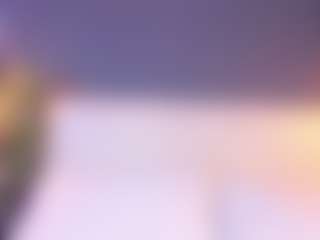 Live cam show with AnaisClark - Bbc on liverealitysex.com