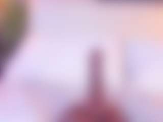 Live cam show with AnaisClark - Bbc on Nude Chat * 1 On 1 Webcam Sex * Live Cam Show