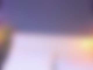 Live cam show with AnaisClark - Bbc on Mixed Magazine Live
