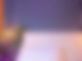 Live cam show with AnaisClark - Green Eyes on SinfulBabes