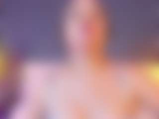 Live cam show with AnaisClark - Bbc on Fling VIP Chat
