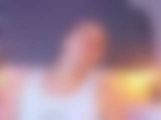 Live cam show with AnaisClark - Bbc on Hubzter Live