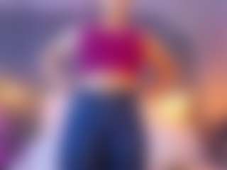 Live cam show with AnaisClark - Bbc on liverealitysex.com