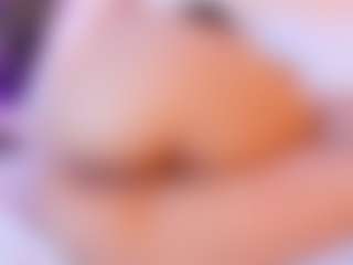 Live cam show with AnaisClark - Bbc on livesexfox.com