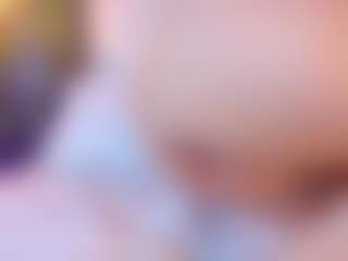 Live cam show with AnaisClark - Bbc on infinitiblacc.com