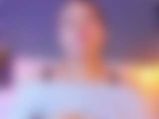 Live cam show with AnaisClark - Bbc on Soda Cam