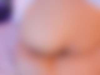 Live cam show with AnaisClark - Bbc on slutload