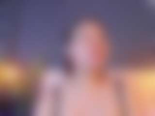 Live cam show with AnaisClark - Bbc on Camsoda Late Night