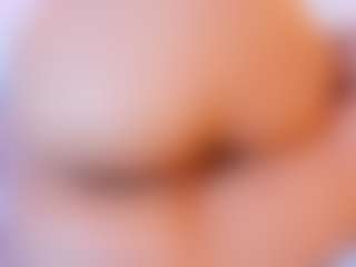 Live cam show with AnaisClark - Bbc on https://playwithruby.com