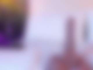 AnaisClark's Live Sex Cam Show