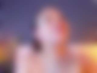 Show Live Sex Cam AnaisClark