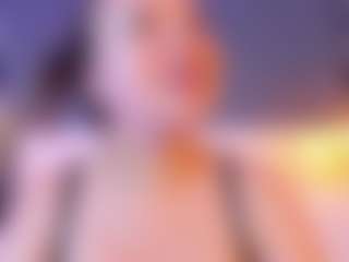Live cam show with AnaisClark - Bbc on Nude Chat * 1 On 1 Webcam Sex * Live Cam Show