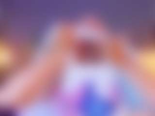 Live cam show with AnaisClark - Ride on Strip Flash - Live Sex Shows