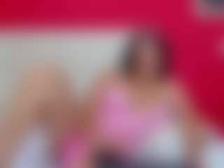 BrendaMil's Live Sex Cam Show
