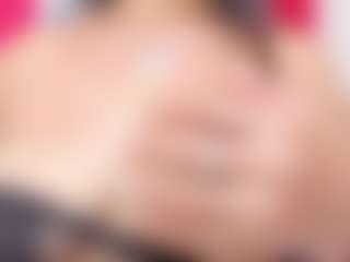 BrendaMil's Live Sex Cam Show