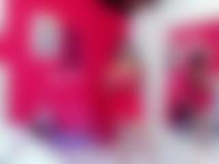 BrendaMil's Live Sex Cam Show