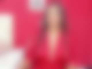 BrendaMil's Live Sex Cam Show