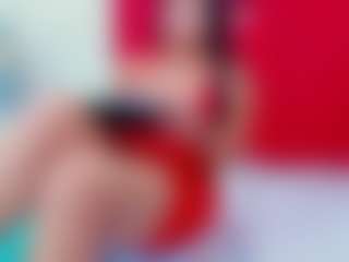 BrendaMil's Live Sex Cam Show