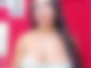 BrendaMil's Live Sex Cam Show