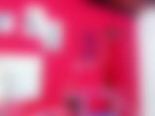 BrendaMil's Live Sex Cam Show