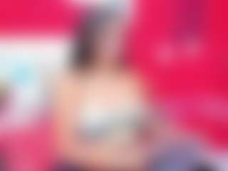 BrendaMil's Live Sex Cam Show