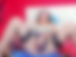 BrendaMil's Live Sex Cam Show