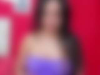 BrendaMil's Live Sex Cam Show