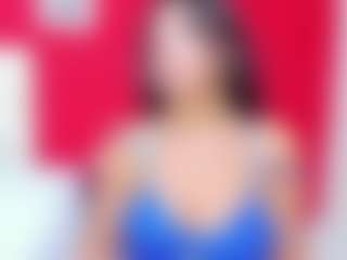 BrendaMil's Live Sex Cam Show