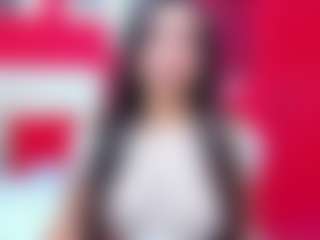 BrendaMil's Live Sex Cam Show