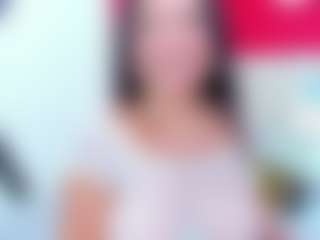 BrendaMil's Live Sex Cam Show