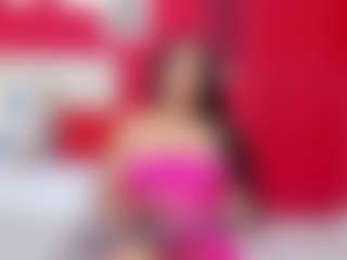 Live cam show with BrendaMil - Ass Bouncing on camwithhim.com