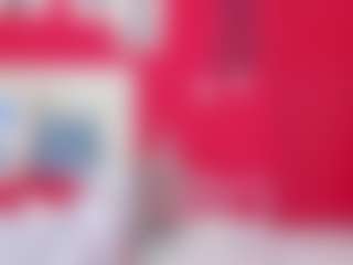 BrendaMil's Live Sex Cam Show