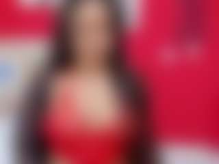 BrendaMil's Live Sex Cam Show