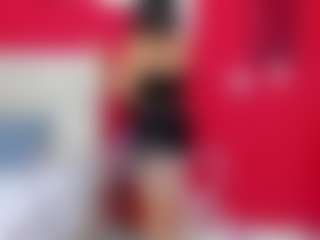 BrendaMils Live-Sex-Cam-Show