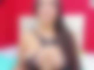 BrendaMil's Live Sex Cam Show