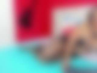BrendaMil's Live Sex Cam Show