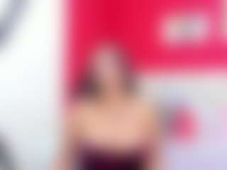 BrendaMil's Live Sex Cam Show