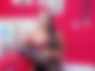 BrendaMil's Live Sex Cam Show