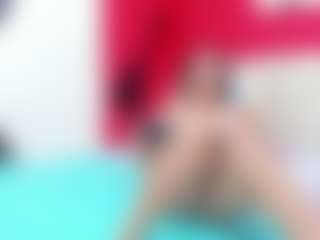 Show de Sexo ao Vivo na Câmera de BrendaMil