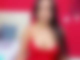Live cam show with BrendaMil - Average on TeamSkeetLive