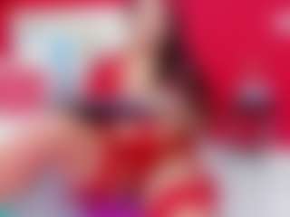 BrendaMil's Live Sex Cam Show
