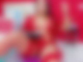 BrendaMil's Live Sex Cam Show