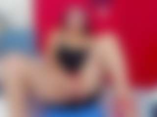 BrendaMil's Live Sex Cam Show