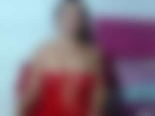 Live cam show with BrendaMil - BBW on Fit Hotties