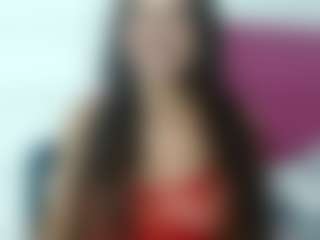 BrendaMil's Live Sex Cam Show